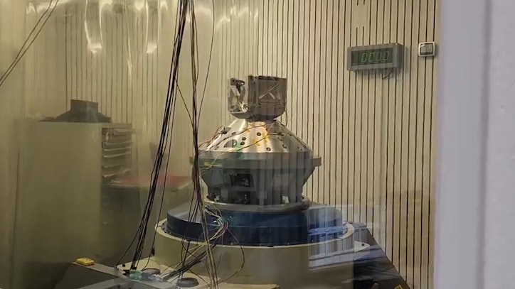 6944483cfd60cdf771a4136b Dedec113 Promo