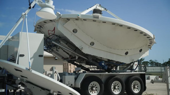 694469add007f4bbdb5d2430 Dedec181 Promo