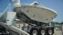 dedec181_promo dedec181_promo