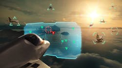 dedec182_promo dedec182_promo