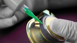 Supreme-10HTLV Supreme-10HTLV