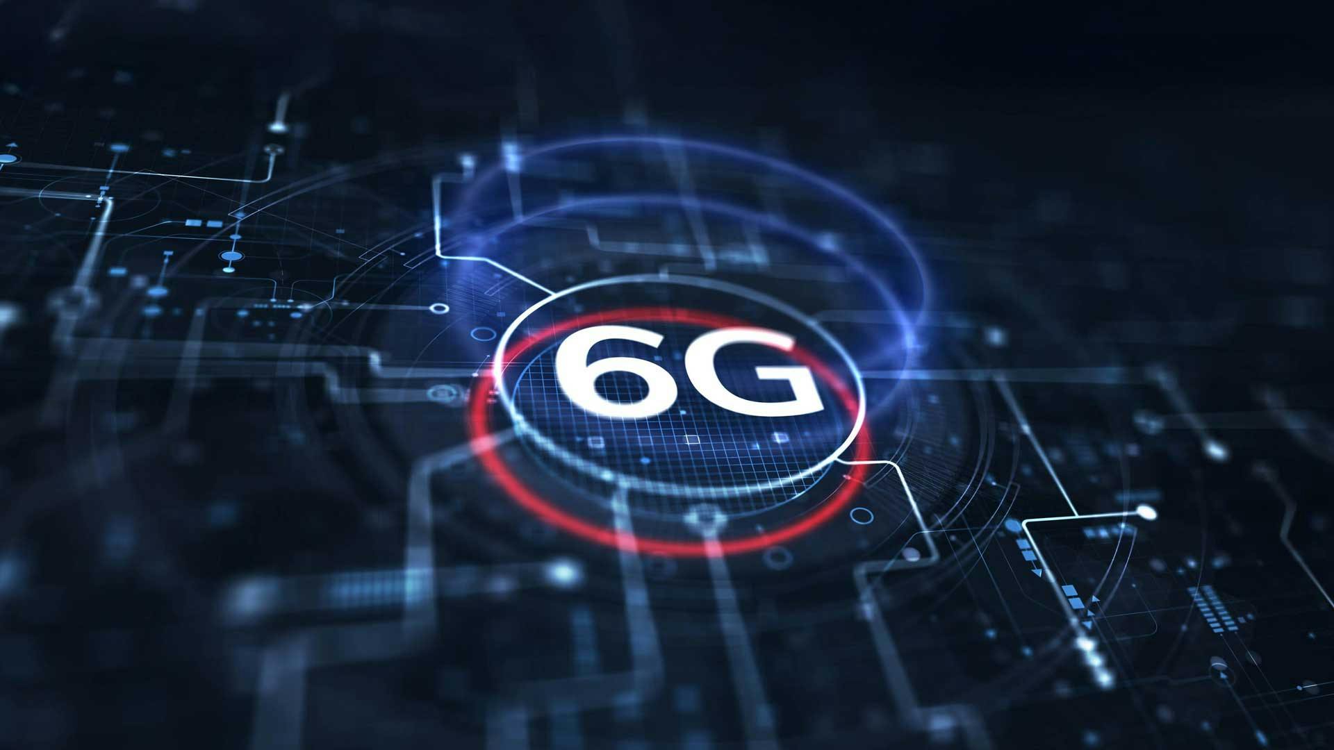 6945b167ac46376a1db90cf9 Dreamstime Wrightstudio 359628886 Promo