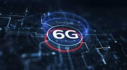 dreamstime_wrightstudio_359628886_promo dreamstime_wrightstudio_359628886_promo