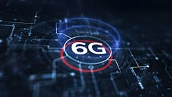 6945b167ac46376a1db90cf9 Dreamstime Wrightstudio 359628886 Promo 6945b167ac46376a1db90cf9 Dreamstime Wrightstudio 359628886 Promo