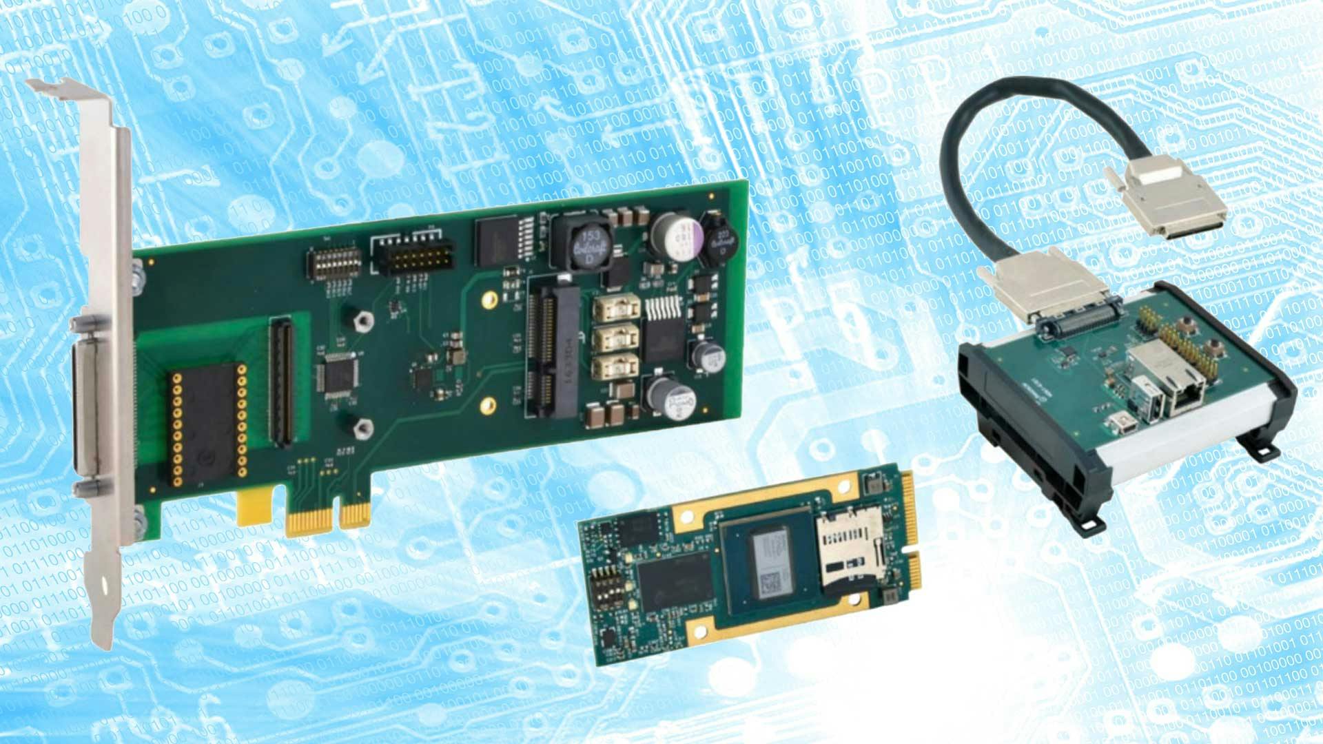 dreamstime_verticalarray_29944431promo