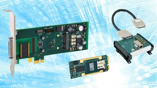 69496e8cdc53a826e7f2f540 Dreamstime Verticalarray 29944431promo