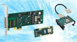 dreamstime_verticalarray_29944431promo dreamstime_verticalarray_29944431promo