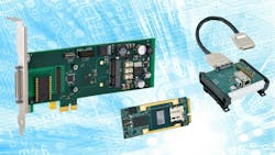 69496e8cdc53a826e7f2f540 Dreamstime Verticalarray 29944431promo 69496e8cdc53a826e7f2f540 Dreamstime Verticalarray 29944431promo