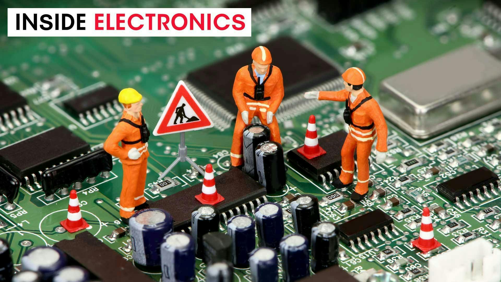 69416fcbd007f4bbdb5b025adreamstime_amywalters_3247