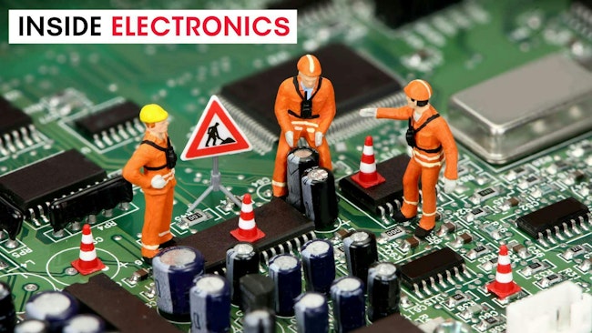 694aefbcdc53a826e7f3f448 69416fcbd007f4bbdb5b025adreamstime Amywalters 3247