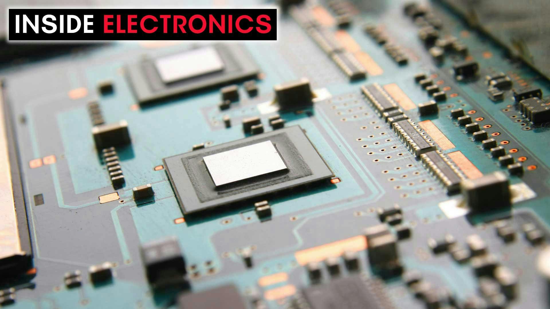 694aa663f27b94a490371a89dreamstime_dariuszsas_1877