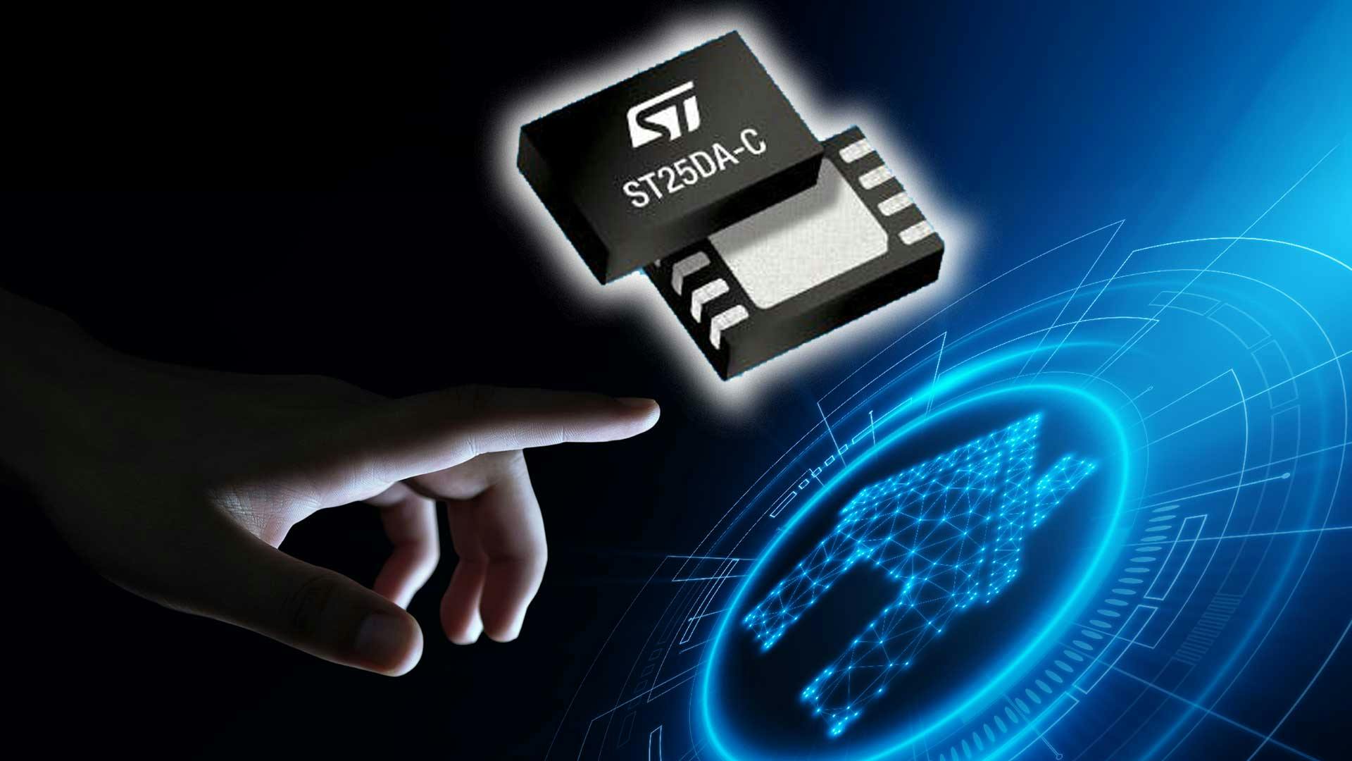 6952af4a0868ebb93eefdcbb Dreamstime Alexandersikov 122402614 Promo