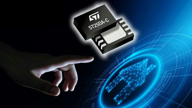 6952af4a0868ebb93eefdcbb Dreamstime Alexandersikov 122402614 Promo