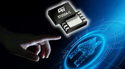 dreamstime_alexandersikov_122402614_promo dreamstime_alexandersikov_122402614_promo