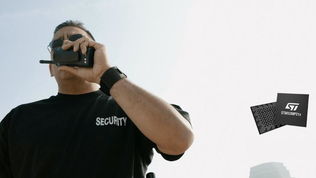 695d48f8037b2240c4dc9981 Stm32mp21 Massmarketpromo