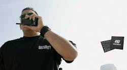 stm32mp21_massmarketpromo stm32mp21_massmarketpromo