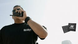 695d48f8037b2240c4dc9981 Stm32mp21 Massmarketpromo 695d48f8037b2240c4dc9981 Stm32mp21 Massmarketpromo