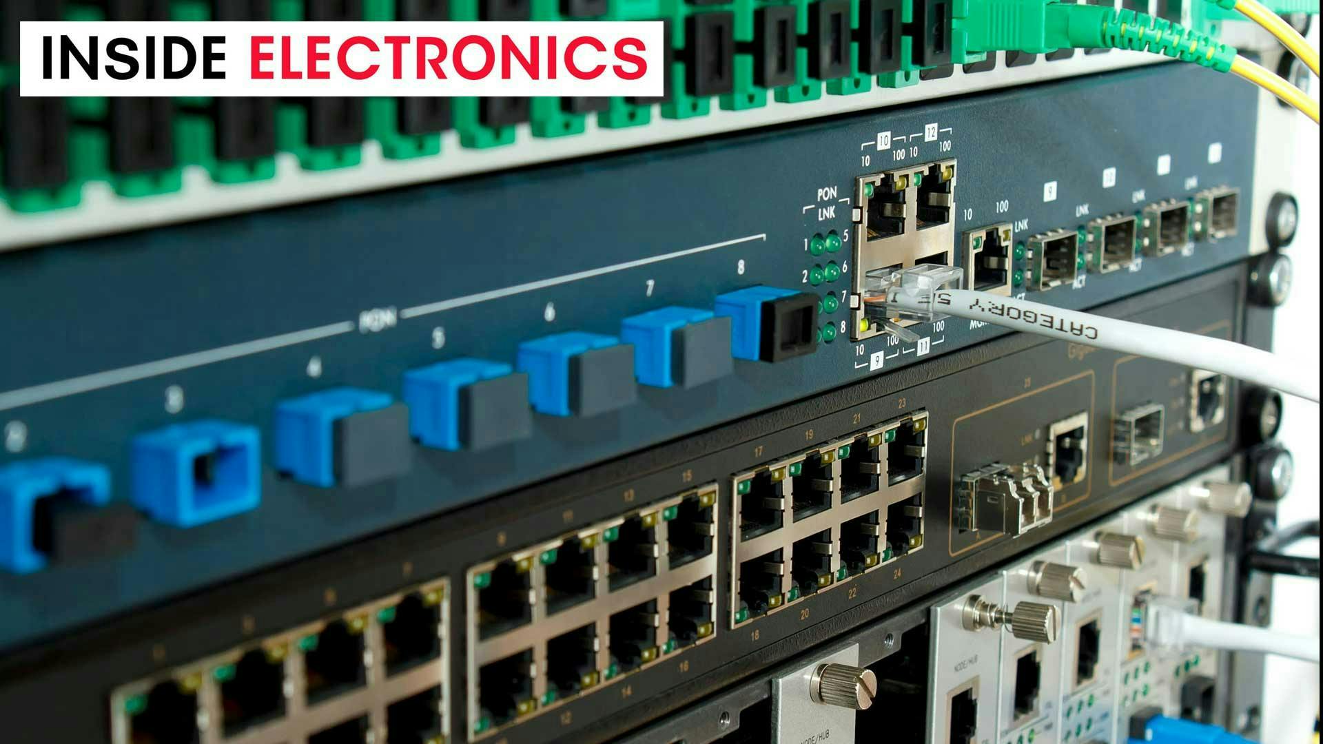 695d379f30cbd35a87d2aa75dreamstime_artushfoto_1680