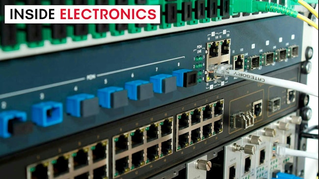 695d78ddb77dca06491401fc 695d379f30cbd35a87d2aa75dreamstime Artushfoto 1680