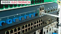 695d379f30cbd35a87d2aa75dreamstime_artushfoto_1680 695d379f30cbd35a87d2aa75dreamstime_artushfoto_1680