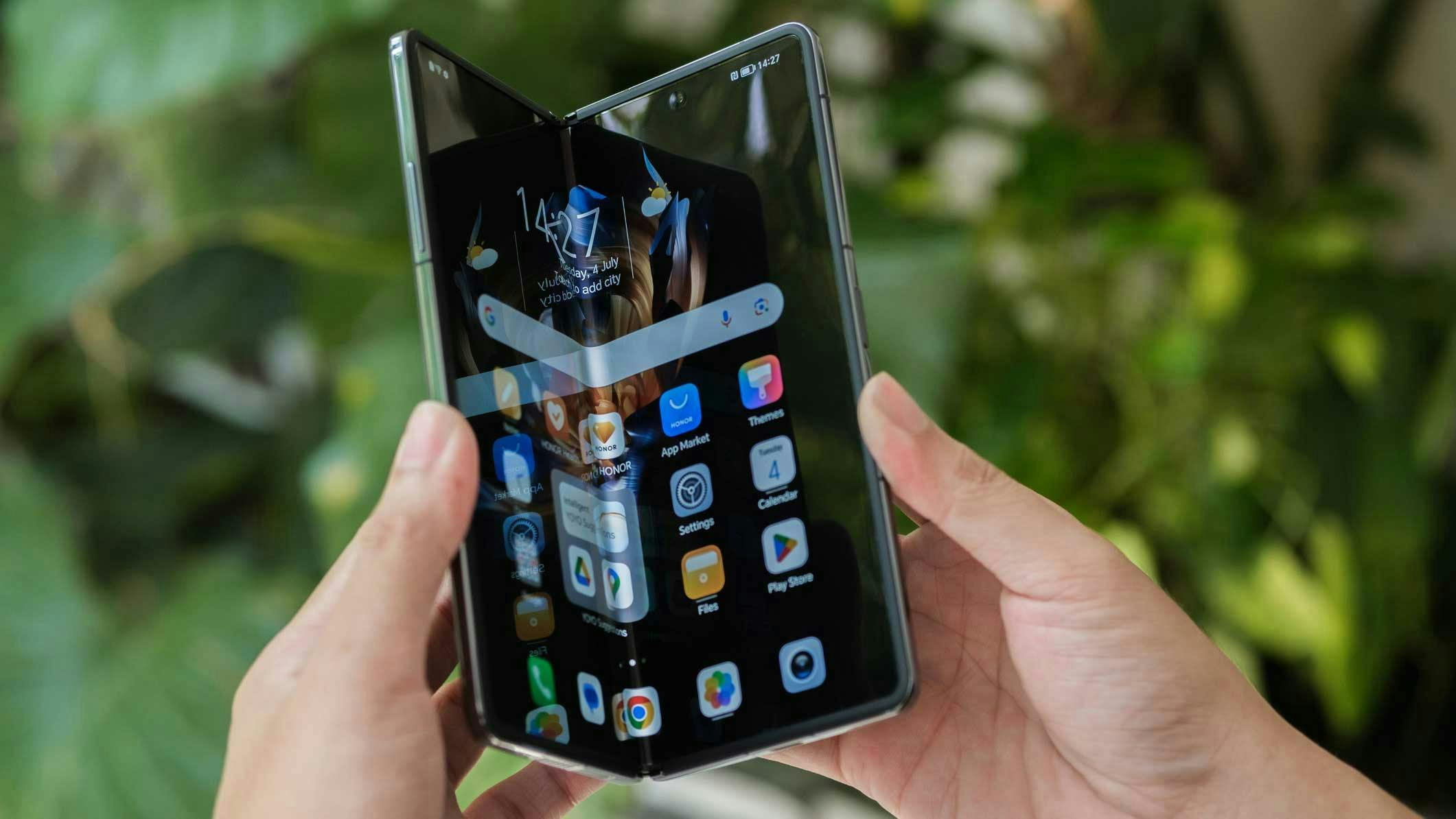 future_market_insights