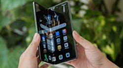 future_market_insights future_market_insights