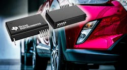 texas_instruments texas_instruments