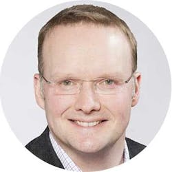 biog_stevedouglas_image_spirent biog_stevedouglas_image_spirent