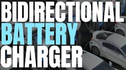 stmicroelectronics stmicroelectronics