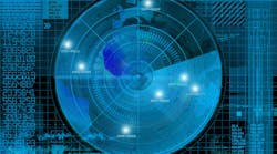 analog_devices analog_devices