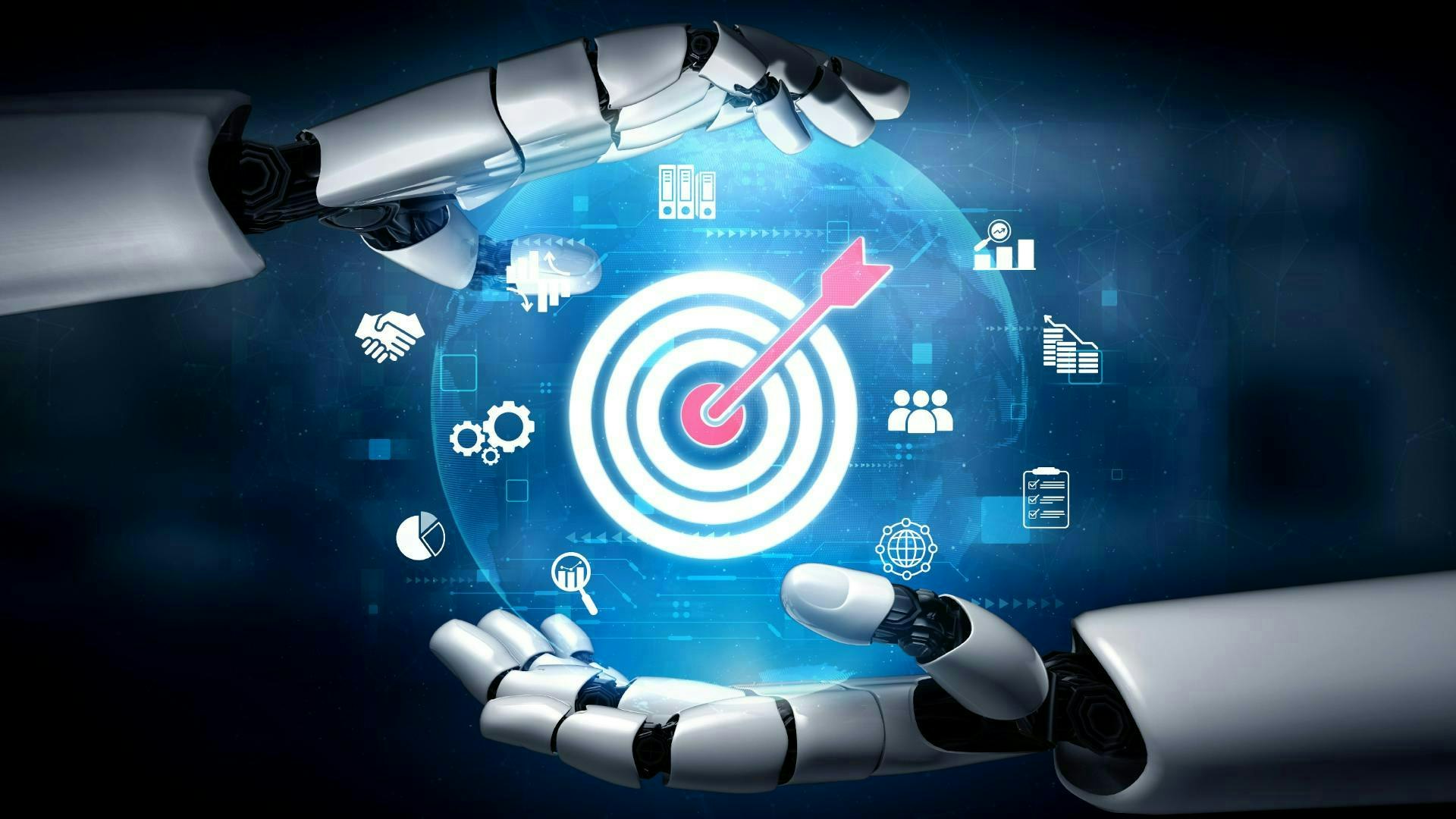 695e7760169fc627c051f182 Synaptics Astra