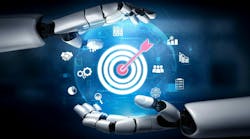 synaptics_astra synaptics_astra