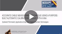 Screen-Shot-2019-01-02-at-12 Screen-Shot-2019-01-02-at-12