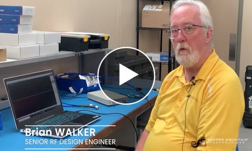 Screen_Shot_2023-09-19_at_10