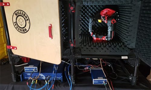 202508_CopperMtn-MWRF-personifai-Webinar-Intro-to-OTA-Measuremt-for-mmWave-Sub-THz