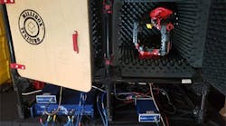 202508_CopperMtn-MWRF-personifai-Webinar-Intro-to-OTA-Measuremt-for-mmWave-Sub-THz 202508_CopperMtn-MWRF-personifai-Webinar-Intro-to-OTA-Measuremt-for-mmWave-Sub-THz