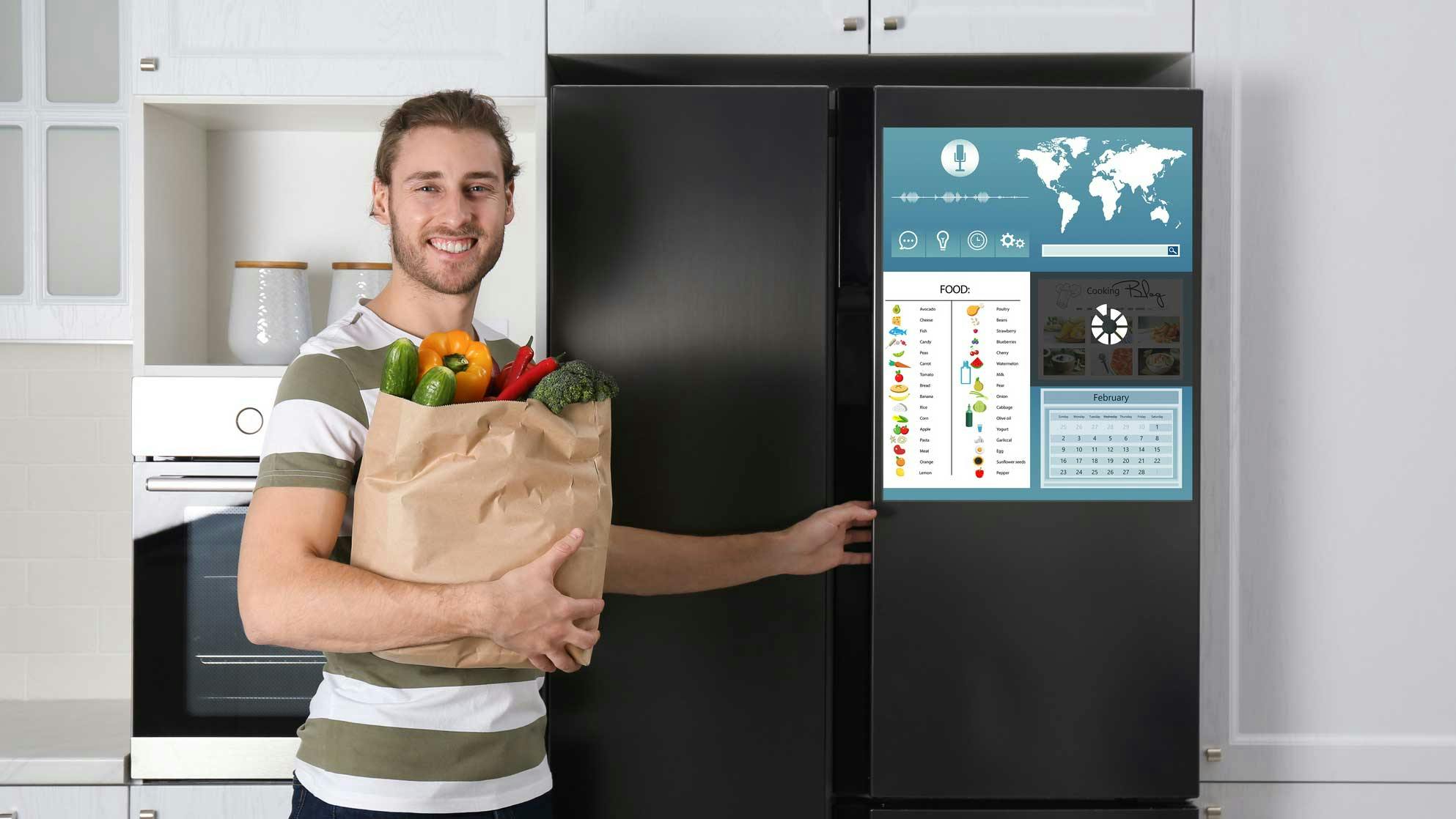 69691aa3928bcb066b4ec7be Dreamstime Chernetskaya 179886571