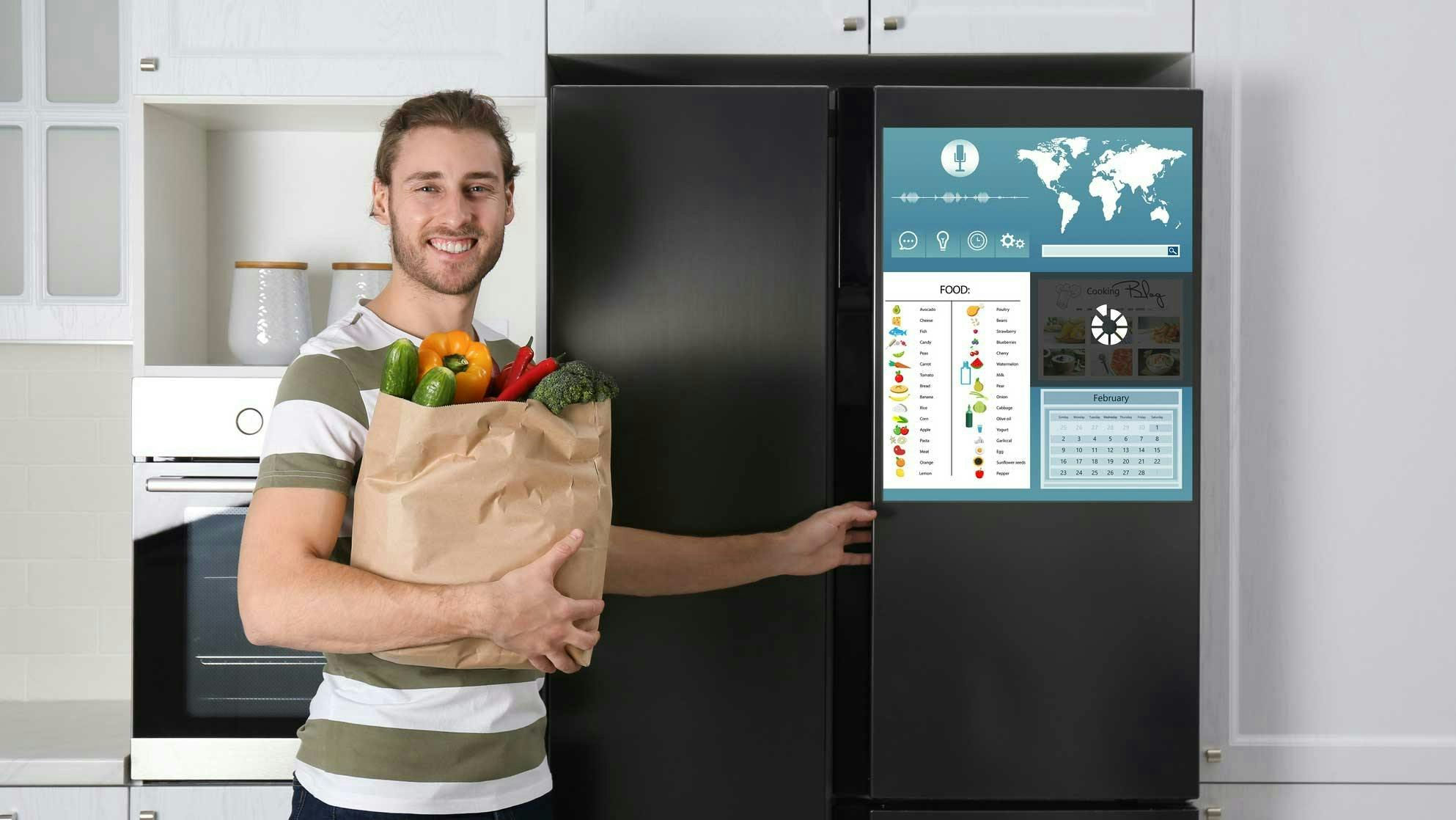 69691aa3928bcb066b4ec7be Dreamstime Chernetskaya 179886571