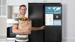 69691aa3928bcb066b4ec7be Dreamstime Chernetskaya 179886571 69691aa3928bcb066b4ec7be Dreamstime Chernetskaya 179886571