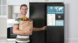 dreamstime_chernetskaya_179886571 dreamstime_chernetskaya_179886571