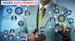 696fa797faf81198938008c8dreamstime_leowolfert_1215 696fa797faf81198938008c8dreamstime_leowolfert_1215