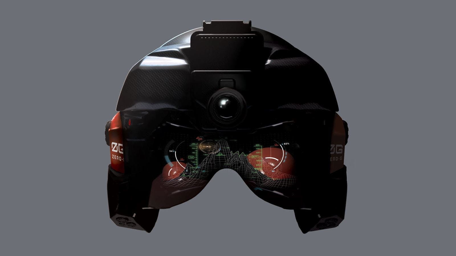 69712389e9430b4a6543eff6 Dedec301 Promo