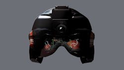 69712389e9430b4a6543eff6 Dedec301 Promo 69712389e9430b4a6543eff6 Dedec301 Promo