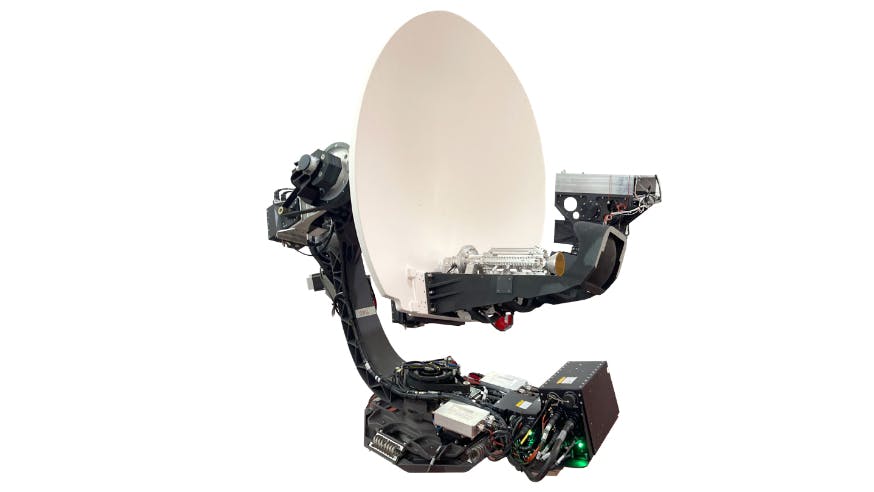 69713183d3cdbe945891fb18 Dedec302 Promo