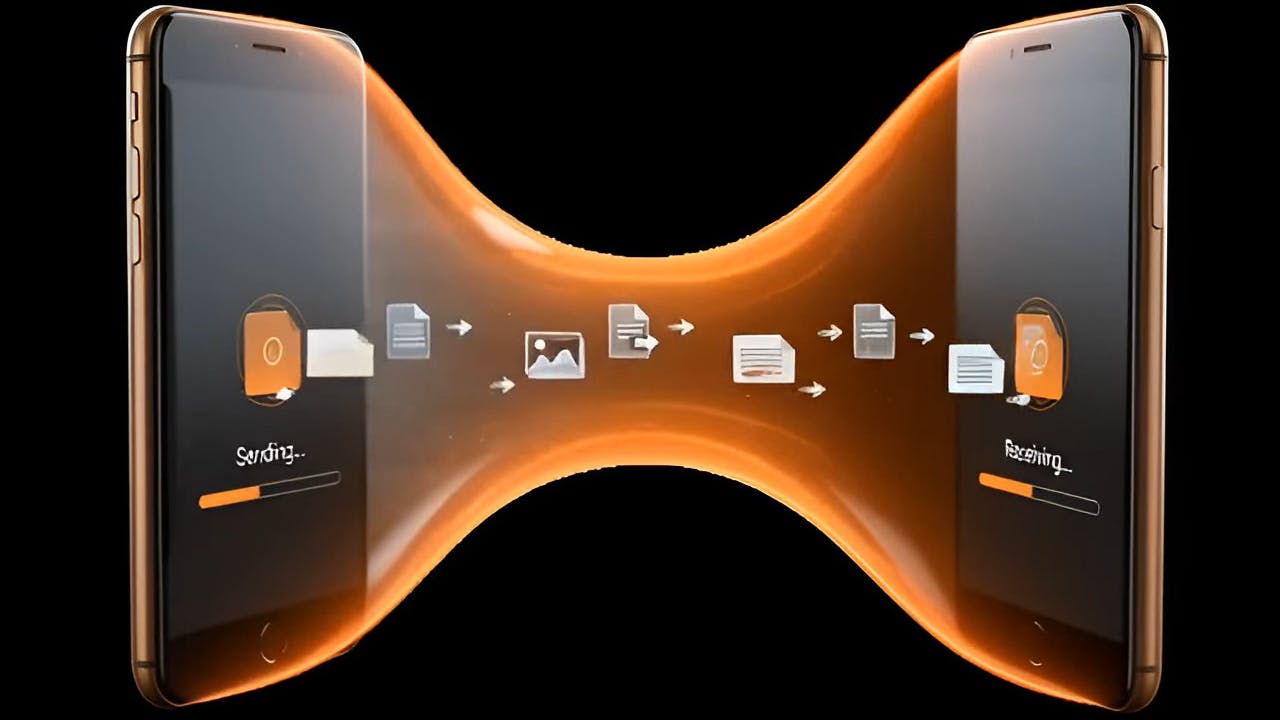 6972822f6705721b53360726 Dedec303 Promo