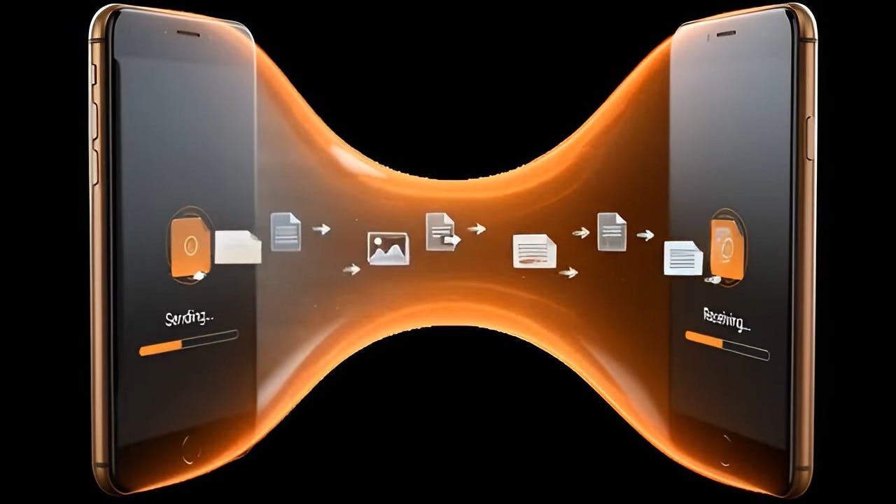 6972822f6705721b53360726 Dedec303 Promo