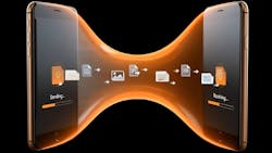 6972822f6705721b53360726 Dedec303 Promo 6972822f6705721b53360726 Dedec303 Promo