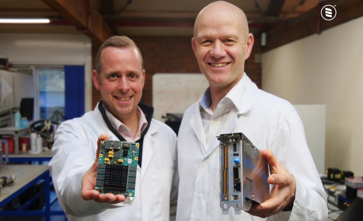 697286826705721b53360b37 Dedec304 Promo