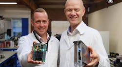 dedec304_promo dedec304_promo