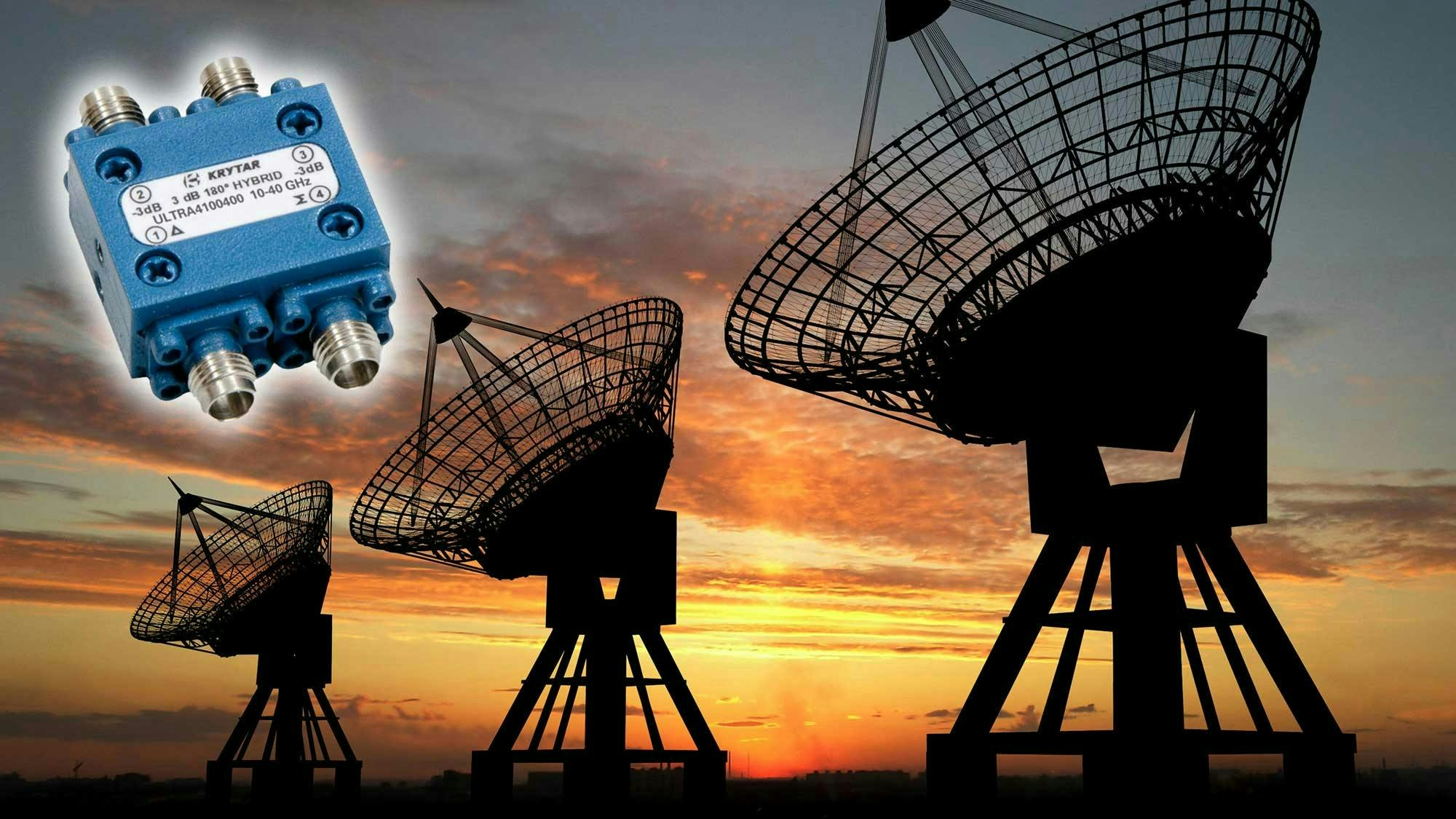 6973b9e0d19558ae8b270498 Satellite Dreamstime Tebnad 2670420promo